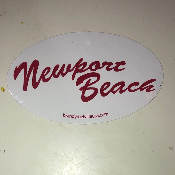 ℬ𝓇𝒶𝓃𝒹𝓎 𝓂ℯ𝓁𝓁𝓋𝒾𝓁 𝓈𝓉𝒾𝒸𝓀ℯ𝓇 𝓅𝒶𝒸𝓀 - Picture 3 of 5